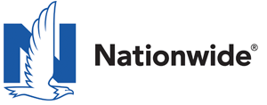 Nationwide Logo Color