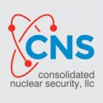 CNS Logo Color