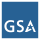 General Services Administration Link